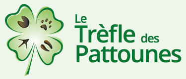 Le Trèfle des Pattounes